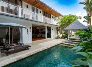 Villa Tegal Cupek Umalas Hot Location lokasi di ",
          price: `5700000000`,
          currency: `IDR`
    };


    let pageData = {
        viewPhoneModalField: , tersedia melalui melalui situs Lamudi