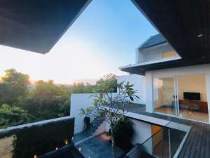 Villa Ungasan Jimbaran Badung Bali lokasi di Ungasan, tersedia melalui melalui situs Olx