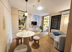 Wajib Lihat 2BR Anwa Residence Bintaro Lokasi PrimeFasilitas Mewah lokasi di cisauk, tersedia melalui melalui situs Lamudi