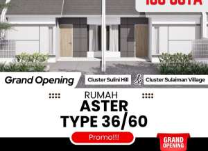 Warga Bangil Yuk Rumah Aster 3660 Subsidi Harga 166Jt Cicilan 1JtBulan Booking 100Rb lokasi di ",
          price: `166000000`,
          currency: `IDR`
    };


    let pageData = {
        viewPhoneModalField: , tersedia melalui melalui situs Lamudi