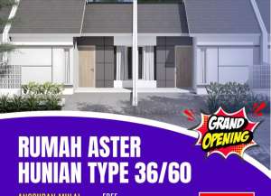 Warga Beji Bisa Punya Rumah Aster Subsidi 166Jt Tanpa DP Cicilan 1Jt-an lokasi di ",
          price: `166000000`,
          currency: `IDR`
    };


    let pageData = {
        viewPhoneModalField: , tersedia melalui melalui situs Lamudi
