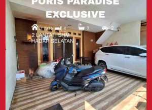 Wilson Rumah bagus uk 7x15 di poris paradise exclusive lokasi di ",
          price: `0`,
          currency: ``
    };


    let pageData = {
        viewPhoneModalField: , tersedia melalui melalui situs Lamudi
