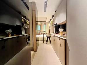 Wow Hunian Tipe Studio Antasari Place Jakarta Selatan Cuma Cicilan 8 Jutaan Buruan Check lokasi di Setia Budi, tersedia melalui melalui situs Olx