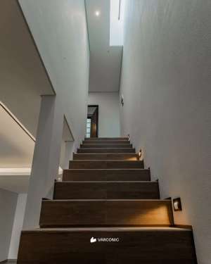 YA002 JUAL RUMAH DHARMAHUSADA MAS AREA MULYOREJO MULYOSARI SURABAYA lokasi di Mulyorejo, tersedia melalui melalui situs Olx