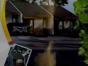 1lantai cicilan 2jutaan bisa KPR bank syariah lokasi di Bogor Utara - Kota, tersedia melalui melalui situs Olx