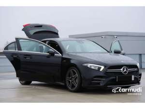 Jual bekas 2022 Aston Martin DB11 4.0 V8 Coupe,lokasi di DKI Jakarta