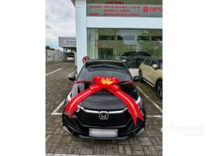 Jual bekas 2025 Honda Brio 1.2 Satya E HatchbackBEST PRICE,BEST DISCOUNT 20242025, NEGO SAMPAI DEAL 085 80916 7309,lokasi di Jawa Barat