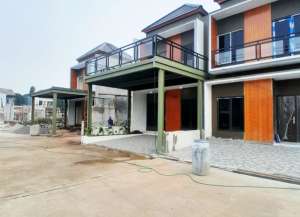 AMATA RESIDENCE JATIWARNA dijamin harga dibawah pasar Unit ready siap huni sudah free biaya2 lokasi di jatiwarna, tersedia melalui melalui situs Lamudi
