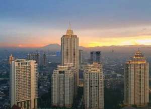 APARTEMEN DIJUAL DI PAKUBUWONO SIGNATURE KEBAYORAN BARU lokasi di ",
          price: `25000000000`,
          currency: `IDR`
    };


    let pageData = {
        viewPhoneModalField: , tersedia melalui melalui situs Lamudi