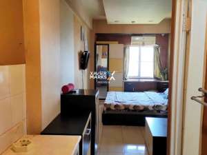 Apartemen Eksekutif full furnished di Sukarno Hatta Lowokwaru Malang lokasi di Blimbing, tersedia melalui melalui situs Olx