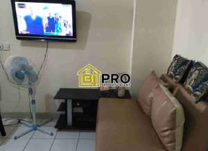 Apartemen Kalibata City di Jual lokasi di ",
          price: `380000000`,
          currency: `IDR`
    };


    let pageData = {
        viewPhoneModalField: , tersedia melalui melalui situs Lamudi