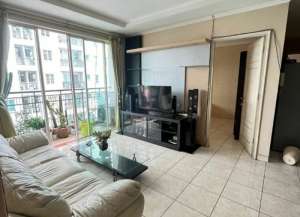 Apartemen Murah Nego Frenchwalk MOI Kelapa Gading Jakarta Utara lokasi di ",
          price: `2100000000`,
          currency: `IDR`
    };


    let pageData = {
        viewPhoneModalField: , tersedia melalui melalui situs Lamudi