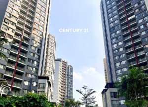 Apartemen Taman Rasuna Dijual CepatKuningan Epicentrum lokasi di kuningan-2, tersedia melalui melalui situs Lamudi