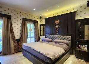 Barang Langka Cluster Menaggio - Gading Serpong lokasi di curug-sangereng, tersedia melalui melalui situs Lamudi