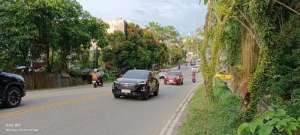 Bismillah dijual Tanah Komersil Kota Balikpapan 2.6 Ha SHM Hook lokasi di Balikpapan Selatan, tersedia melalui melalui situs Olx