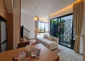 Buruan Rumah 2Lantai Modern Tipe Blush Ini Langka, Bisa Fix Dengan 25 Juta Saja lokasi di kelapa-dua-2, tersedia melalui melalui situs Lamudi