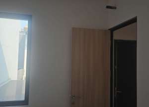 Cendana Peak Boulevard Karawaci Semi furnished tanah belakang sudah dibangun lokasi di cibodas, tersedia melalui melalui situs Lamudi