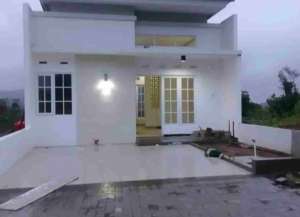 Cluster dekat gedung BPK keuangan Banyumanik lokasi di ",
          price: `495000000`,
          currency: `IDR`
    };


    let pageData = {
        viewPhoneModalField: , tersedia melalui melalui situs Lamudi