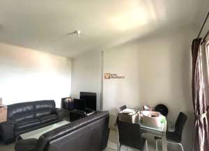 Dekat Dufan, Sea WorldMangga Dua, Dijual 3BR Marina Residence Furnished, Fasilitas Swimming Pool, Kids Playgrounds, Fitness Center, Garden. lokasi di ",
          price: `800000000`,
          currency: `IDR`
    };


    let pageData = {
        viewPhoneModalField: , tersedia melalui melalui situs Lamudi