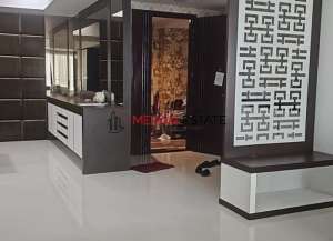 DI JUAL CONDOMINIUM CAMBRIDGE MEDAN lokasi di medan-petisah, tersedia melalui melalui situs Lamudi