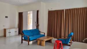 Di jual rumah jalan Tukad Banyuning, Denpasar, Bali lokasi di Denpasar Selatan, tersedia melalui melalui situs Olx