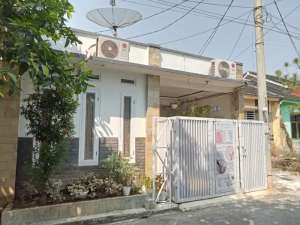 Di Jual Rumah Super Homey lokasi di Purwakarta, tersedia melalui melalui situs Olx