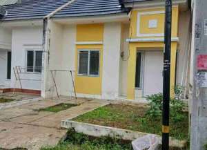 Di Jual Rumah Take Over 35 jt Aja Di Teras Country bojong gede Bogor lokasi di ",
          price: `35000000`,
          currency: `IDR`
    };


    let pageData = {
        viewPhoneModalField: , tersedia melalui melalui situs Lamudi