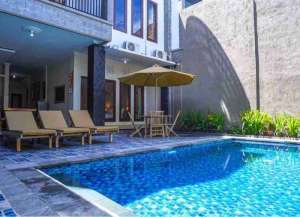 Di kontrakan rumah jalan Tukad Badung , Denpasar, Bali lokasi di ",
          price: `210000000`,
          currency: `IDR`
    };


    let pageData = {
        viewPhoneModalField: , tersedia melalui melalui situs Lamudi