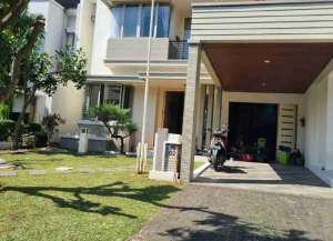 Di sewakan rumah Siap Huni di Bsd De Latinos lokasi di ",
          price: `95000000`,
          currency: `IDR`
    };


    let pageData = {
        viewPhoneModalField: , tersedia melalui melalui situs Lamudi