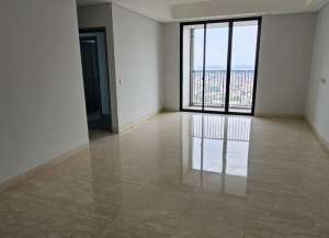 DIJUAL APARTEMEN 02 BEDROOM PREMIUM SOUTHGATE TANJUNG BARAT JAK SEL LOKASI STRATEGIS lokasi di ",
          price: `2300000000`,
          currency: `IDR`
    };


    let pageData = {
        viewPhoneModalField: , tersedia melalui melalui situs Lamudi