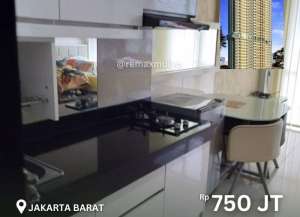 Dijual Apartement Full Furnish di West Mark Apartement lokasi di ",
          price: `750000000`,
          currency: `IDR`
    };


    let pageData = {
        viewPhoneModalField: , tersedia melalui melalui situs Lamudi