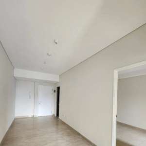 Dijual Apartment Podomoro Tower Lincoln lokasi di Medan Kota, tersedia melalui melalui situs Olx