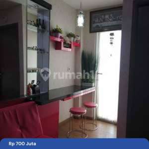 Dijual Apt Northland Ancol ResidenLb.41m 2kt , tersedia melalui melalui situs Rumah123
