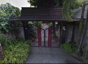 Dijual Cepat Kost-kostan AKTIF di Kukusan, Depok 300m dari pintu parkir motor kampus Vokasi UI lokasi di beji-3, tersedia melalui melalui situs Lamudi