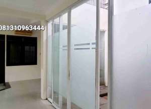 Dijual Cepat Rumah 1Milyar-an di BSD lokasi di ",
          price: `1699000000`,
          currency: `IDR`
    };


    let pageData = {
        viewPhoneModalField: , tersedia melalui melalui situs Lamudi