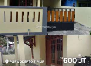 Dijual Cepat Rumah Seluas 190 M2 Area Purwokerto Timur lokasi di ",
          price: `600000000`,
          currency: `IDR`
    };


    let pageData = {
        viewPhoneModalField: , tersedia melalui melalui situs Lamudi