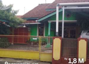 Dijual Kost-Kostan Di Area Purwokerto lokasi di ",
          price: `1800000000`,
          currency: `IDR`
    };


    let pageData = {
        viewPhoneModalField: , tersedia melalui melalui situs Lamudi