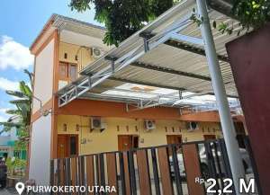 DIJUAL KOST-KOSTAN STRATEGIS DEKAT UNIVERSITAS PURWOKERTO lokasi di ",
          price: `2200000000`,
          currency: `IDR`
    };


    let pageData = {
        viewPhoneModalField: , tersedia melalui melalui situs Lamudi
