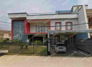 Dijual Lelang Rumah di Cakung Jakarta Timur lokasi di ",
          price: `5500000000`,
          currency: `IDR`
    };


    let pageData = {
        viewPhoneModalField: , tersedia melalui melalui situs Lamudi