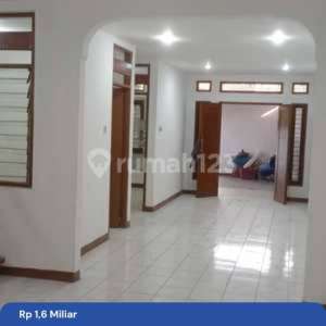 DIJUAL MURAH PERUMAHAN DURI KOSAMBI BARU1,5 LT. UK 6X20 M2, CENGKARENG,JAKBAR , tersedia melalui melalui situs Rumah123