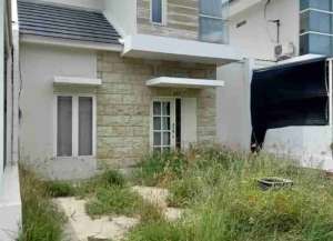 Dijual murah via lelang Rumah di Mandiri Residen Krian Sidoarjo lokasi di ",
          price: `200000000`,
          currency: `IDR`
    };


    let pageData = {
        viewPhoneModalField: , tersedia melalui melalui situs Lamudi