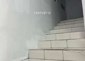 Dijual Ruko Di Pondok Kacang Barat Bisa Untuk Tinggal Atau Usaha lokasi di pondok-aren, tersedia melalui melalui situs Lamudi