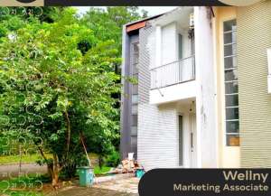 DIJUAL RUMAH 2 LANTAI DI CITRA GRAN CIBUBUR lokasi di ",
          price: `750000000`,
          currency: `IDR`
    };


    let pageData = {
        viewPhoneModalField: , tersedia melalui melalui situs Lamudi