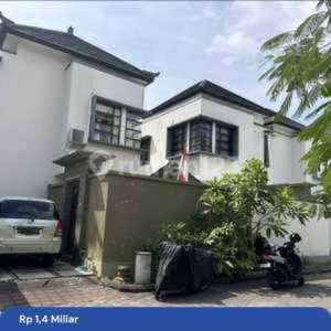 Dijual Rumah Asri Lokasi Di Highland Nusadua , tersedia melalui melalui situs Rumah123
