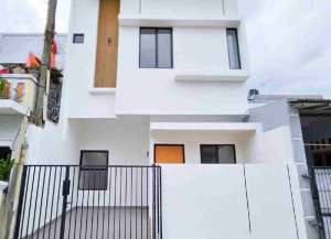 DiJUAL RUMAH BARU CANTIK MODERN MINIMALIS DI PONDOK UNGU PERMAI BEKASI lokasi di ",
          price: `685000000`,
          currency: `IDR`
    };


    let pageData = {
        viewPhoneModalField: , tersedia melalui melalui situs Lamudi
