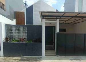 Dijual rumah baru di BSDkonsep modern tropical dikawasan strategissektor 1.6 lokasi di ",
          price: `1800000000`,
          currency: `IDR`
    };


    let pageData = {
        viewPhoneModalField: , tersedia melalui melalui situs Lamudi