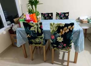 Dijual Rumah Cluster Bohemia Gading Serpong lokasi di kelapa-dua-2, tersedia melalui melalui situs Lamudi