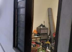 Dijual Rumah Dan Kost di Bukit Duri, Tebet, Jakarta Selatan lokasi di bukit-duri, tersedia melalui melalui situs Lamudi