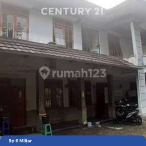 Dijual Rumah Kos Strategis Harga Menarik Di Babakan DramagaBogor , tersedia melalui melalui situs Rumah123