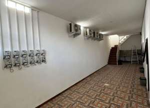 Dijual Rumah Kost Aktif Full Perabotan Bogangin Kebraon Surabaya lokasi di ",
          price: `1900000000`,
          currency: `IDR`
    };


    let pageData = {
        viewPhoneModalField: , tersedia melalui melalui situs Lamudi